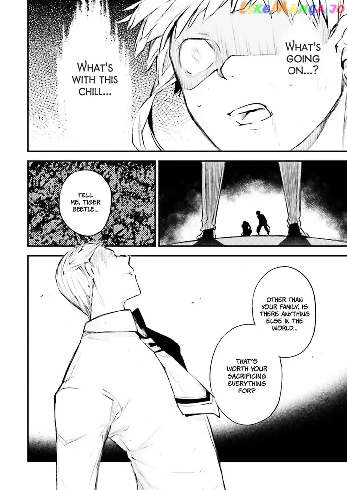 Bungou Stray Dogs Chapter 35 image 33_optimized